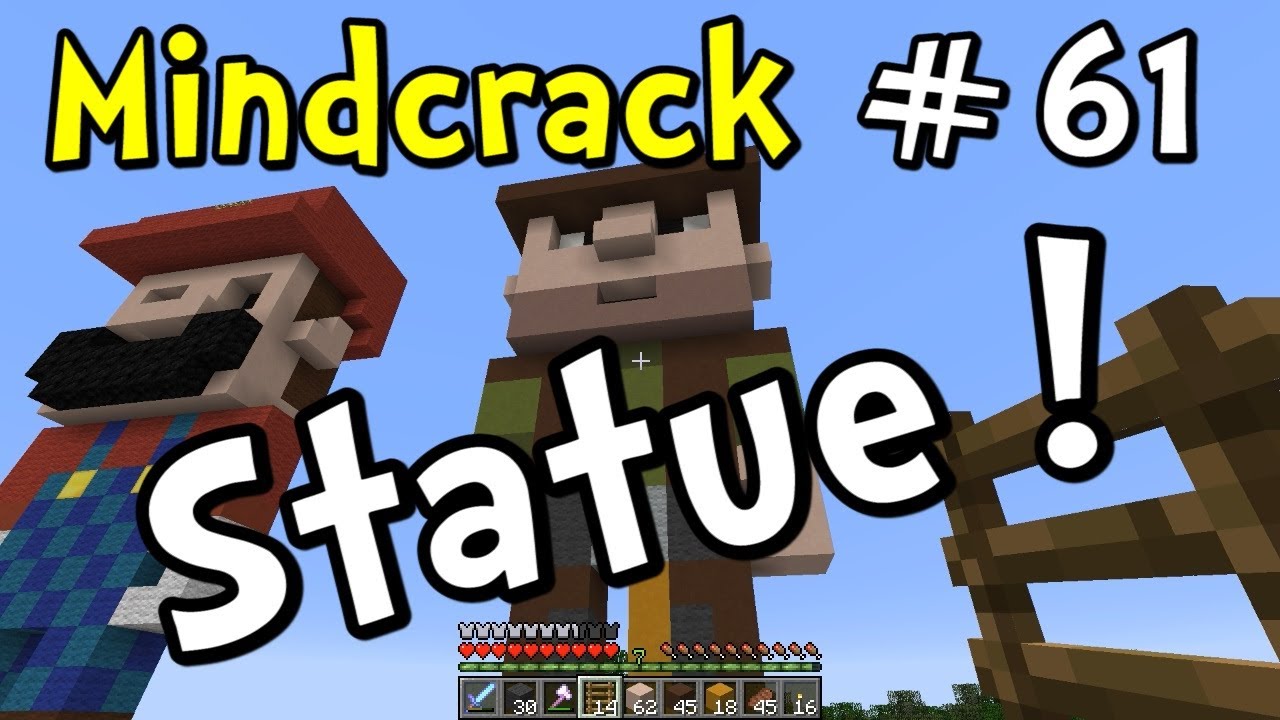 Mindcrack S4E61 