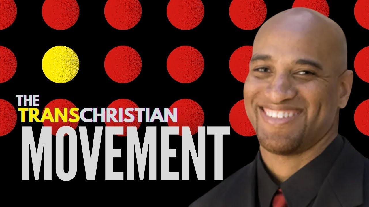 Pastor Ivor Myers Invites YOU! Join us LIVE!