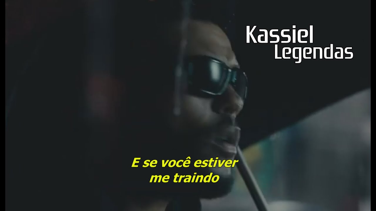 Metro Boomin, The Weeknd, 21 Savage - Creepin' [Tradução] (Clipe Legendado) ᴴᴰ