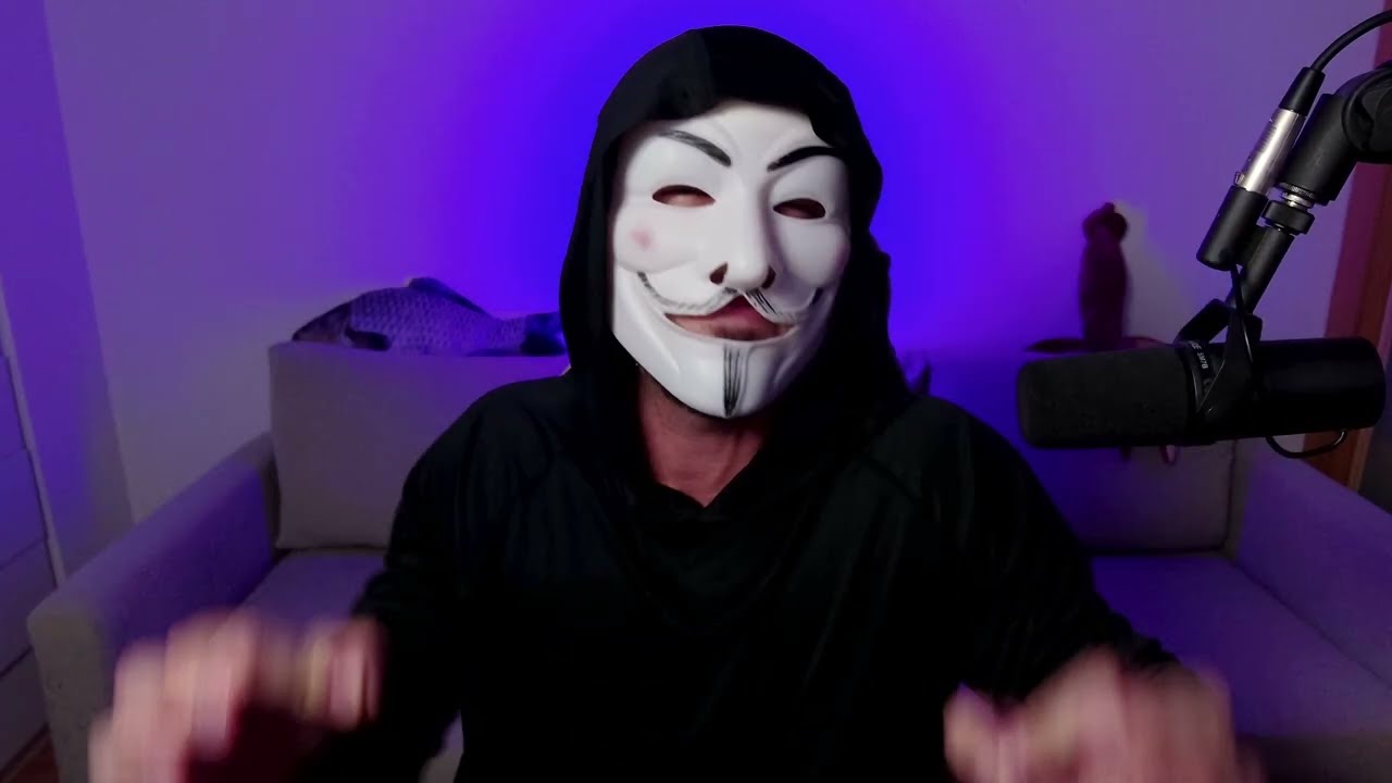 🔴 &iquest;TRAMPA O CA&Iacute;DA REAL? BTC SE DEJA LA LIQUIDEZ ARRIBA 🤫