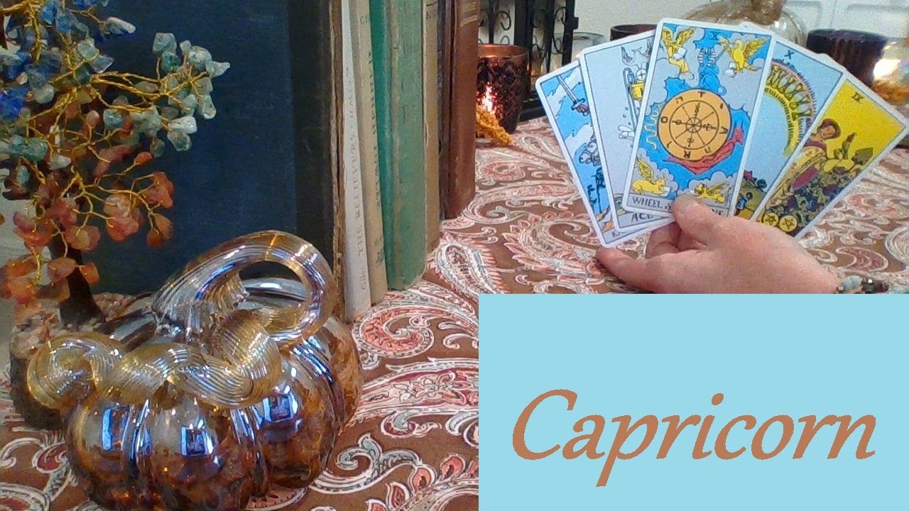 Козерог, ноябрь 2025 г. ❤💲 ЧТО-НИБУДЬ БОЛЕЕ СЛАДКОЕ! Истинные намерения раскрываются. ЛЮБОВЬ И КА...