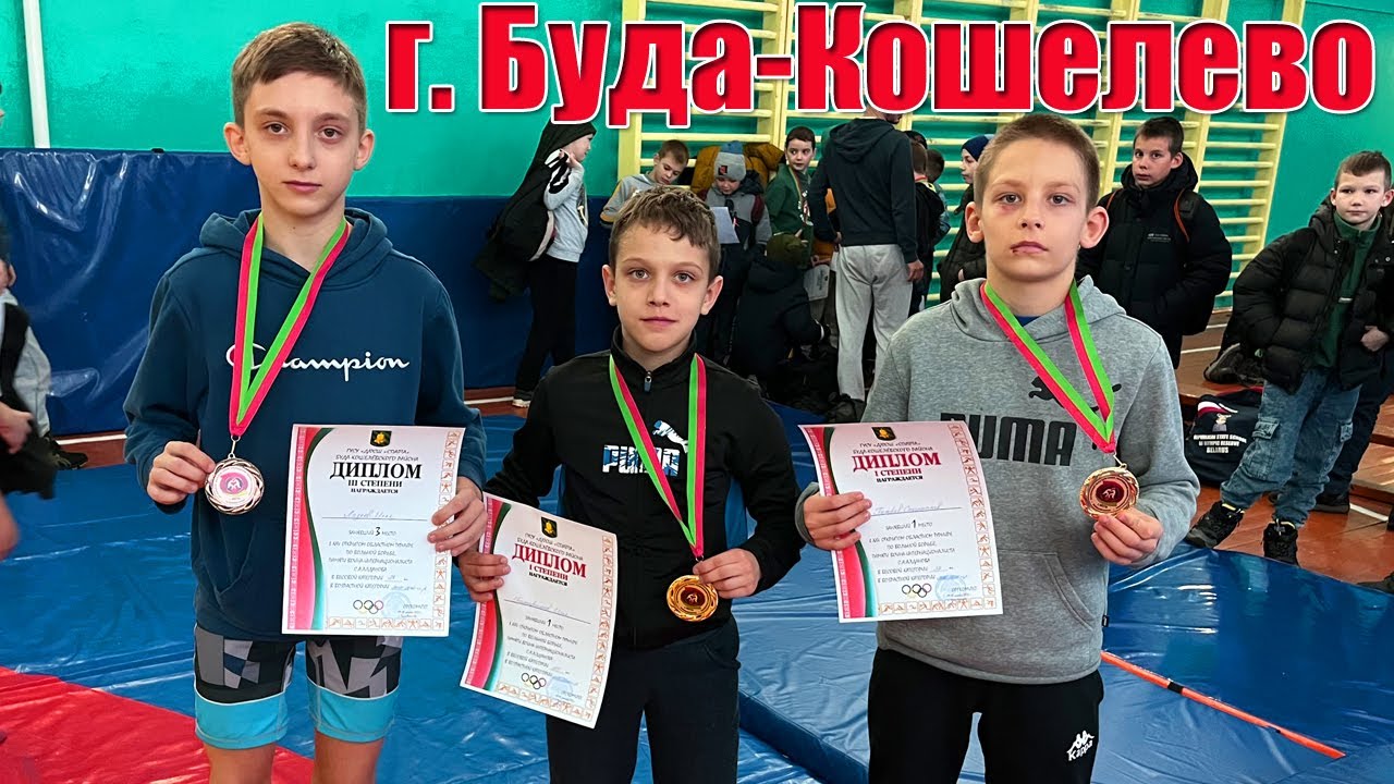 Открытый областной турнир памяти воина-интернационалиста С.А. Алданова 2022