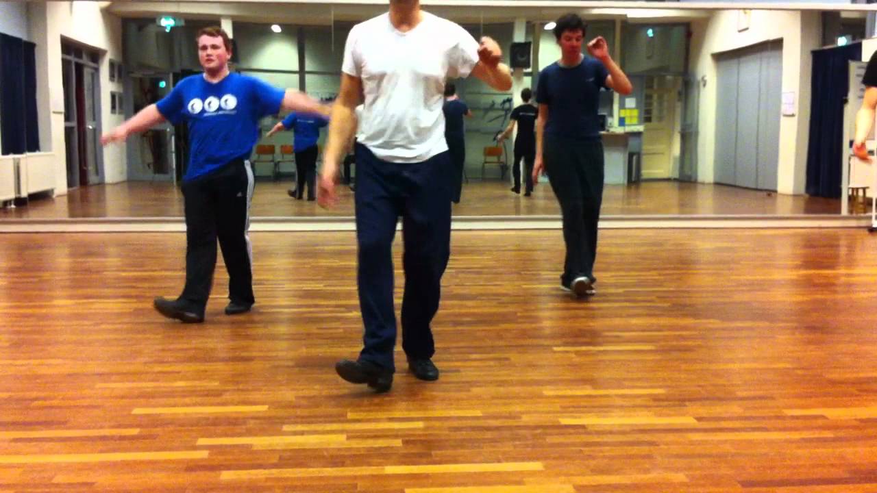 Kalotaszeg Phoenix Apeldoorn Jongens Combinaties