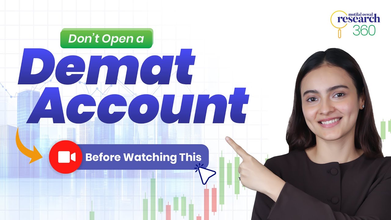 Beginner&rsquo;s Guide to Stock Market: Master Investing with Research 360 📈
