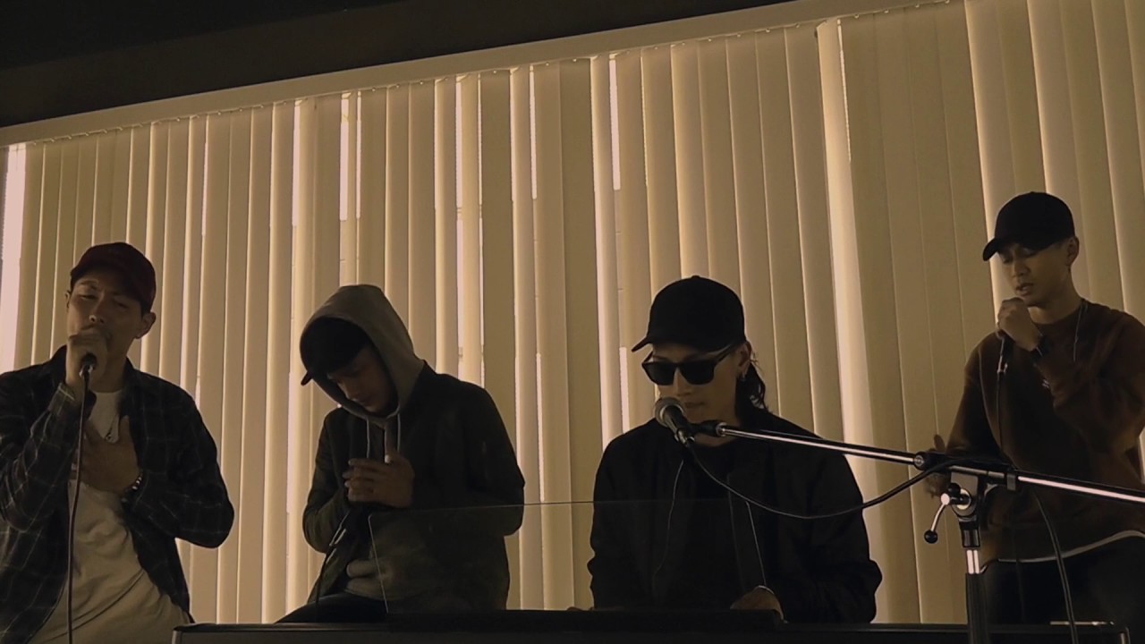 When I Was Your Man/Bruno Mars(covered by FREAK)