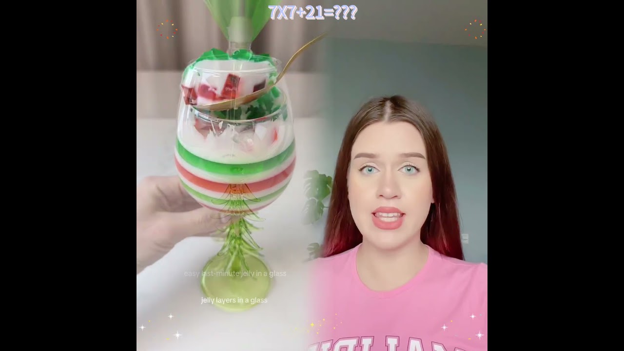 #pov #video #upage #bop #fypage #music #ghost   #funny #viral