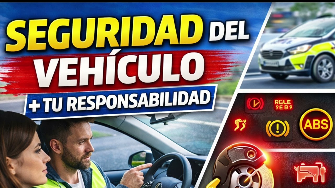 La filosofía entre un coche de combustión y un coche eléctrico.