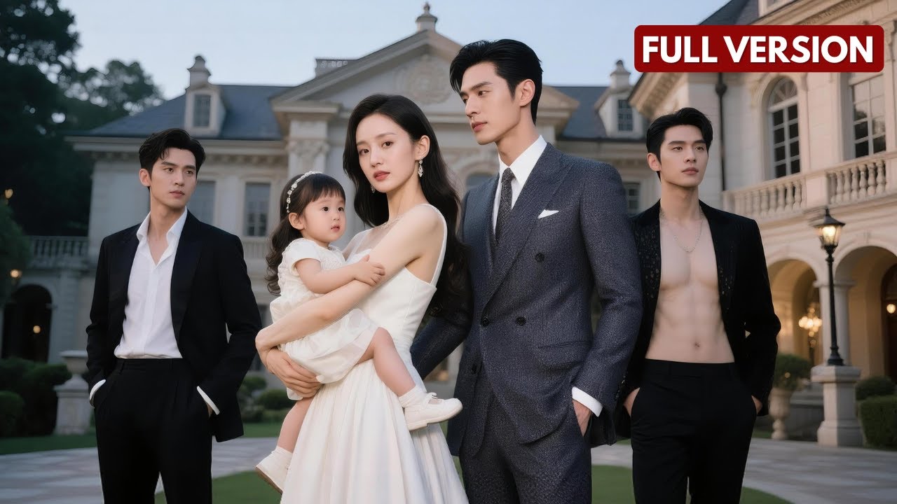 Betrayed by the Family She Loved&mdash;Their Car Crash Was Fake, Their Plot Was Real