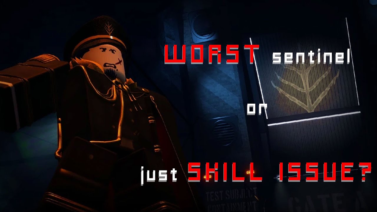Is Guest 1337 Trash?