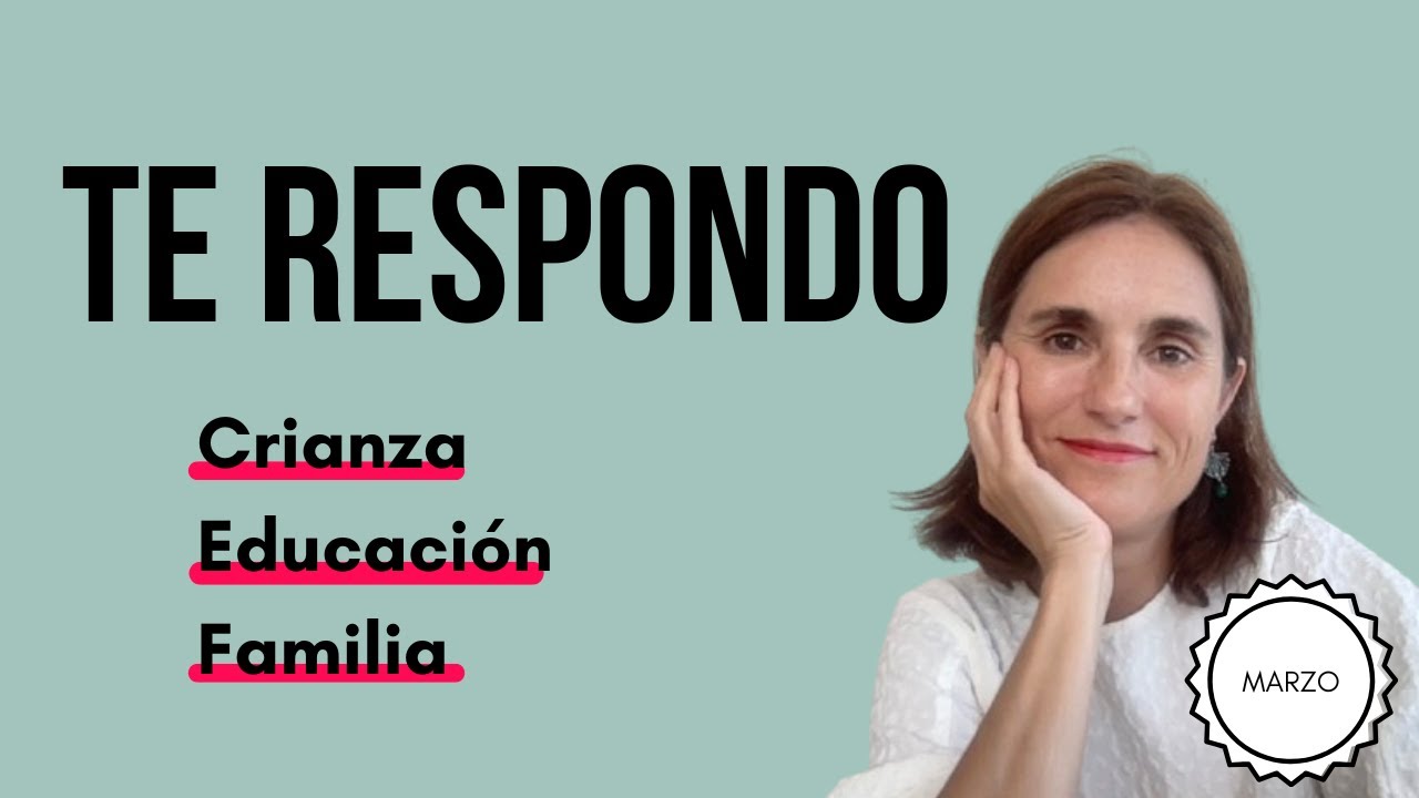 Martes con Amaya Marzo 2025