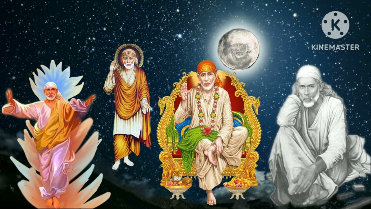 मेरे बच्चों, मैं तुम्हें एक कहानी सुनाता हूं अच्छे से समझ लो, मैं तुम्हें कृपा भरा आशीर्वाद देता हूं