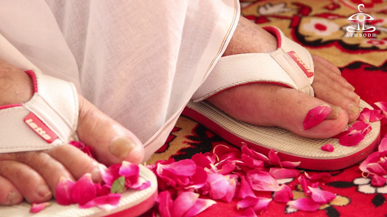 Gazal -Tum Janey Arzu ho