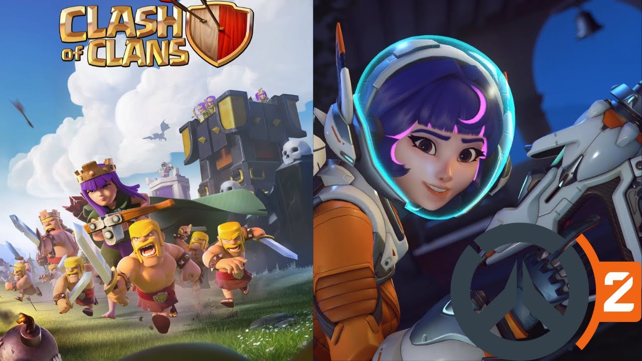 Perjalanan Rusuh ke th 18