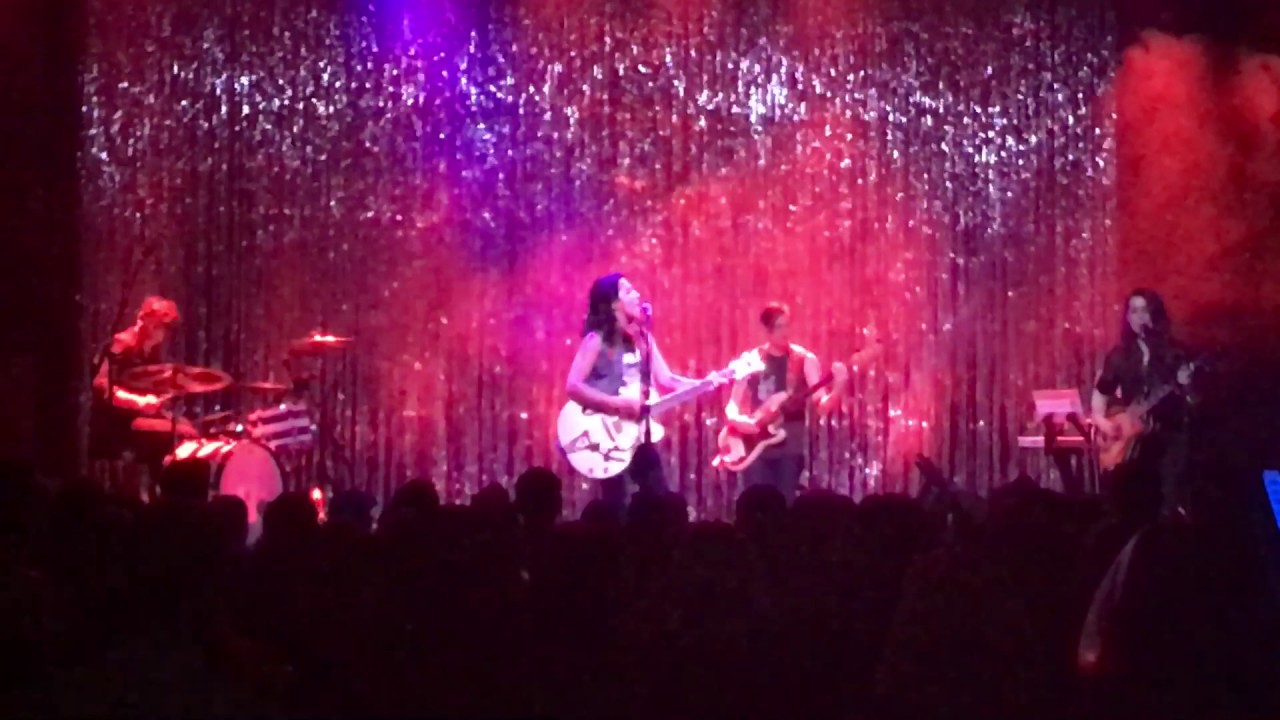 Michelle Branch - 