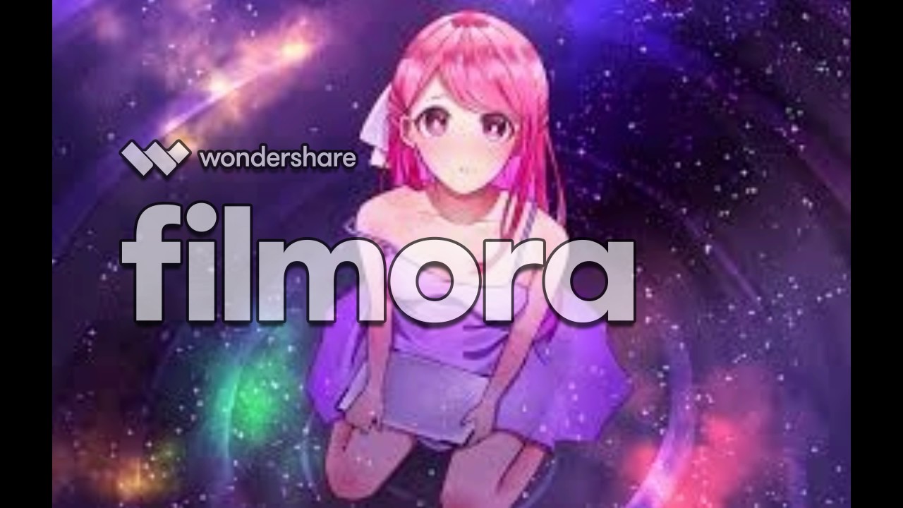 Nightcore Wonderful. Travis Scott