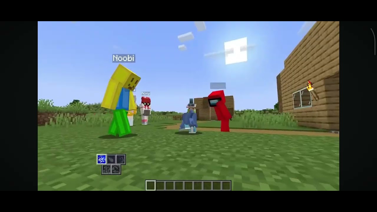 Reaccionando video de agüita agüita obviamente 💧