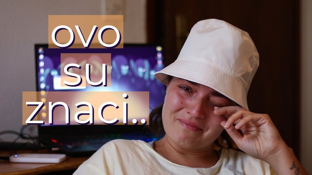 i ti si iz toksične porodice?