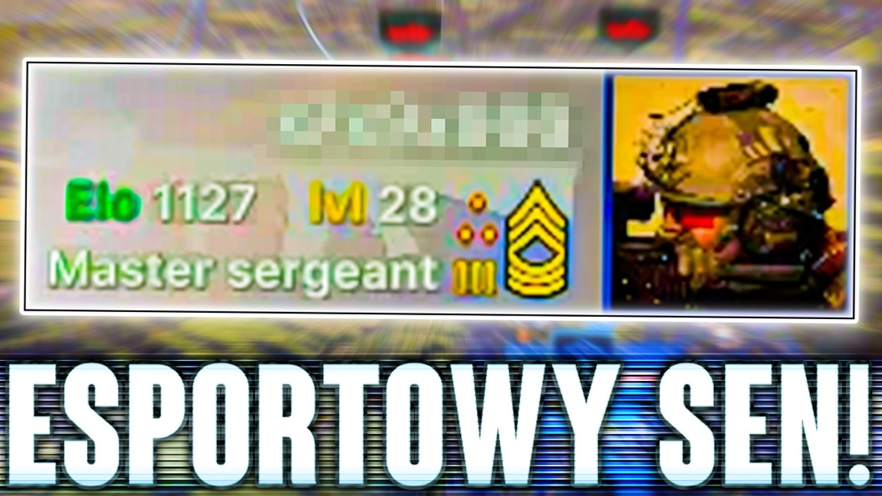 GRA NA SUPER WYSOKIM POZIOMIE czyli KAŁACH GRA W BROKEN ARROW MULTIPLAYER PL