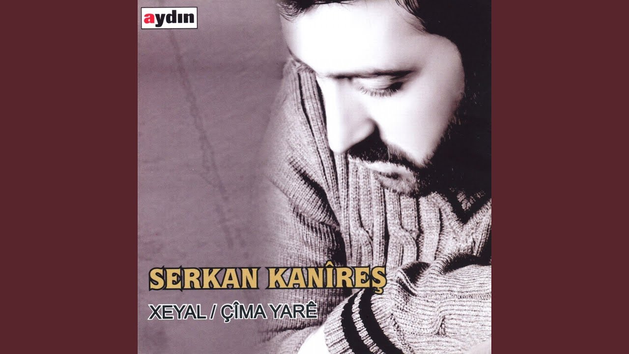 Jana Dil (Gönül Ağrısı)