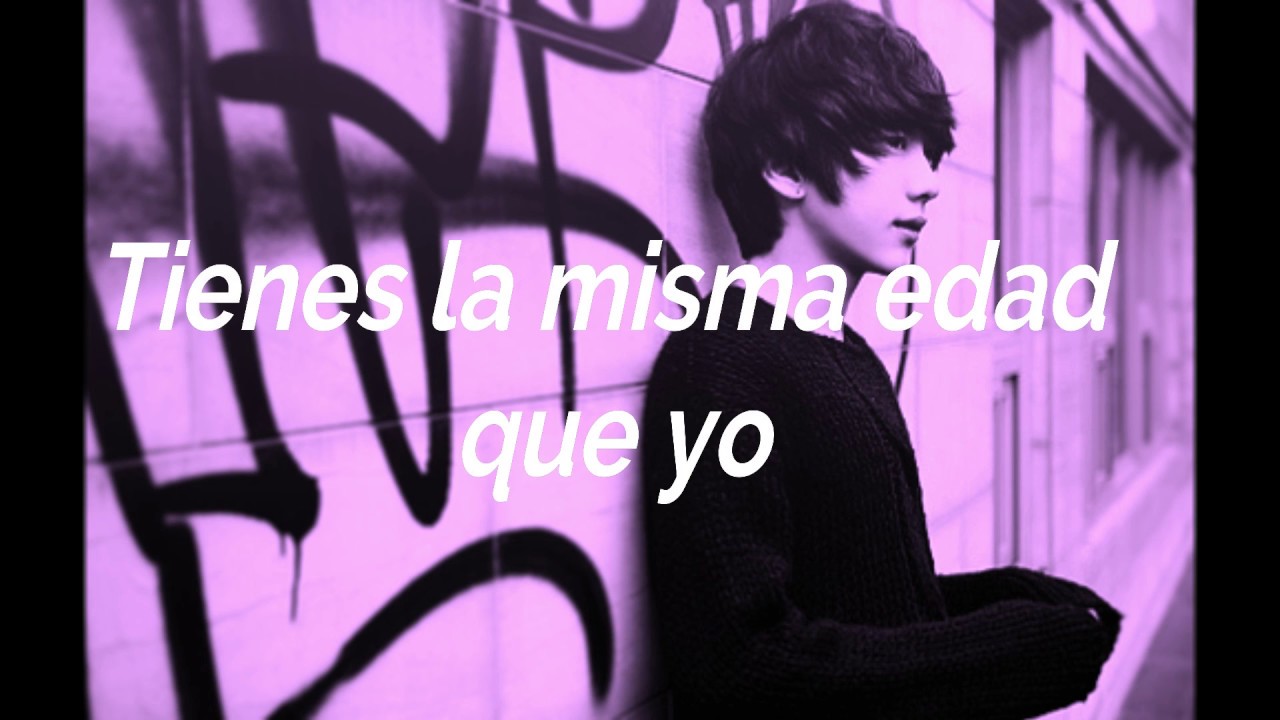 Imagina Con Un Coreano ASMR //Viaje//