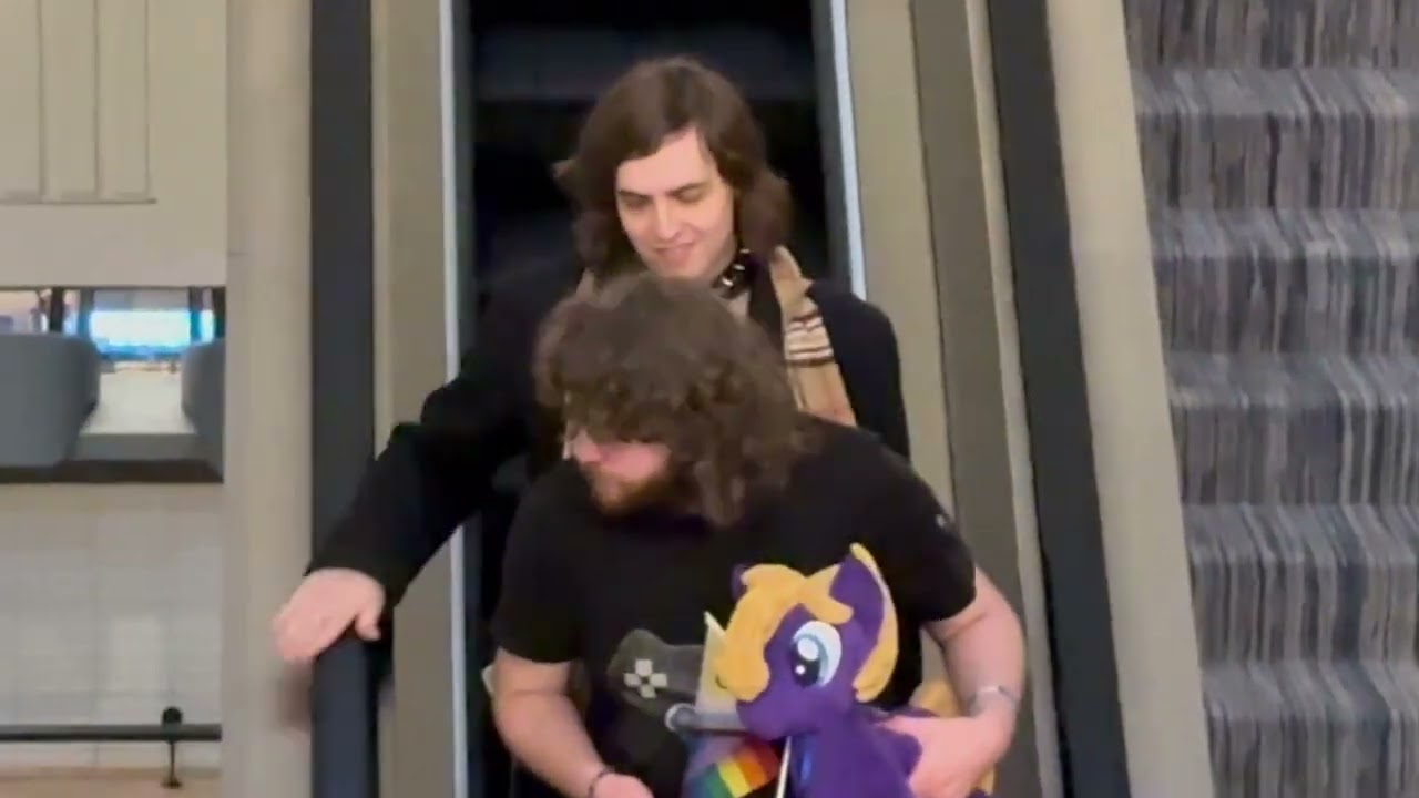 Ponyville Ciderfest 25 Vlog!! Nov 20-23 2025