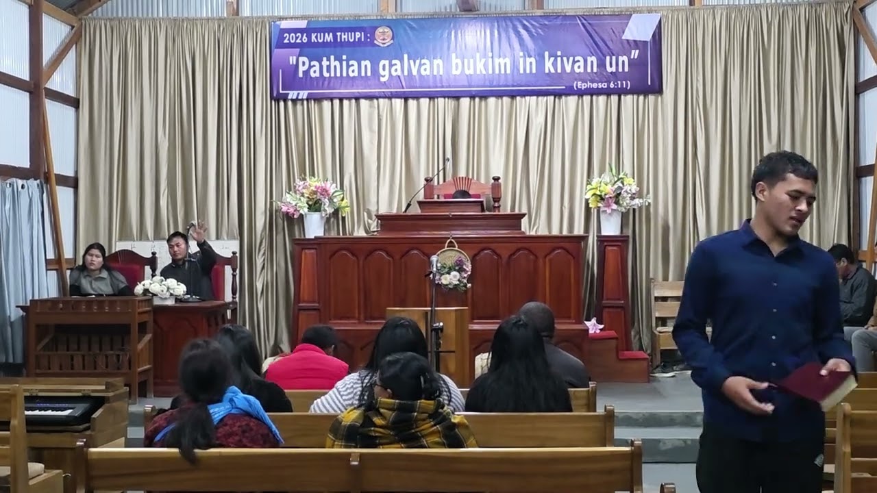 Kigin zan missionary kikhawp 17Jan2025 Pa Manglemsiam