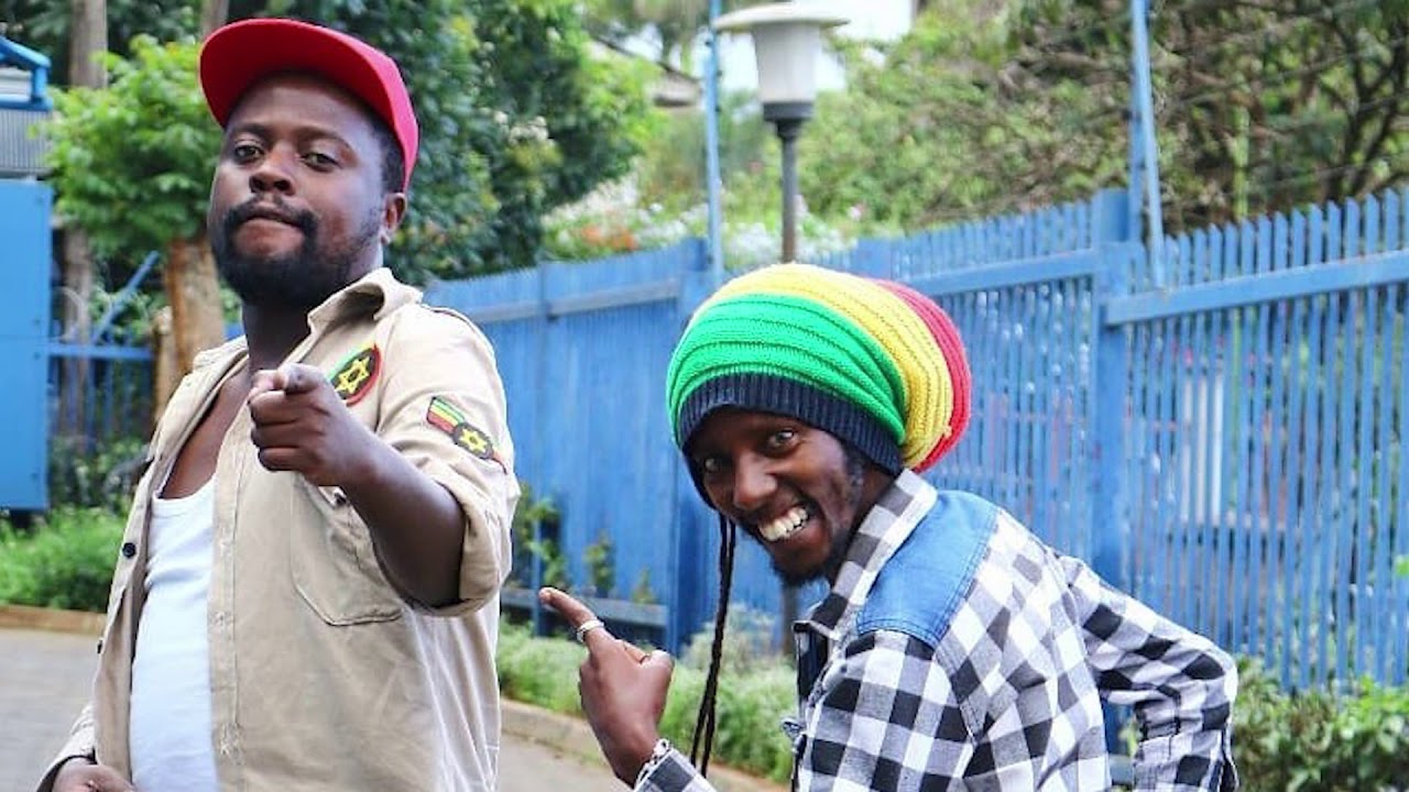 TOBOA SIRI: Nilipigwa kuni na mume wa dadangu