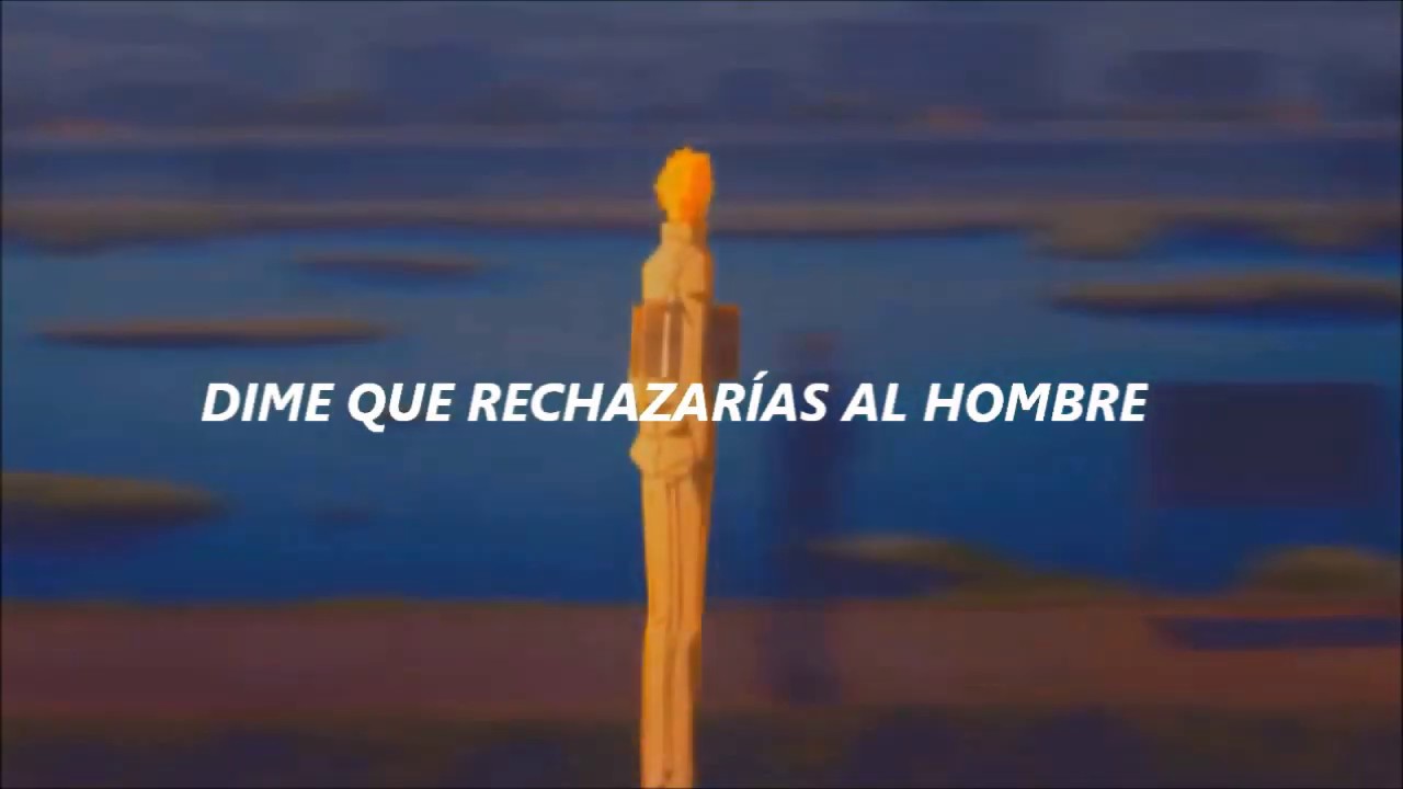 Ed Sheeran - One (Ichiruki Edition)