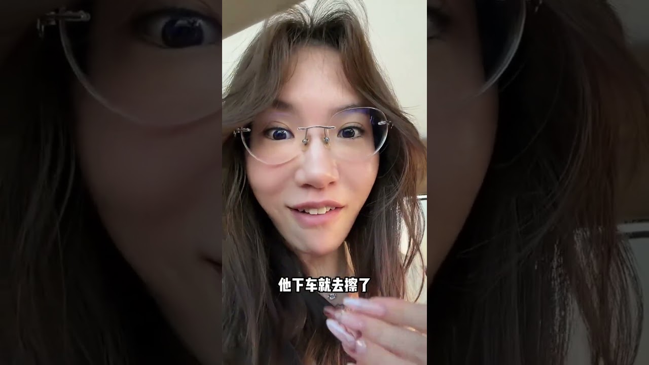 《新疆之旅》又名《看看谁是铁屁股👍》 #vlog #宝妈 #发疯文学 #精神状态  #风向星座