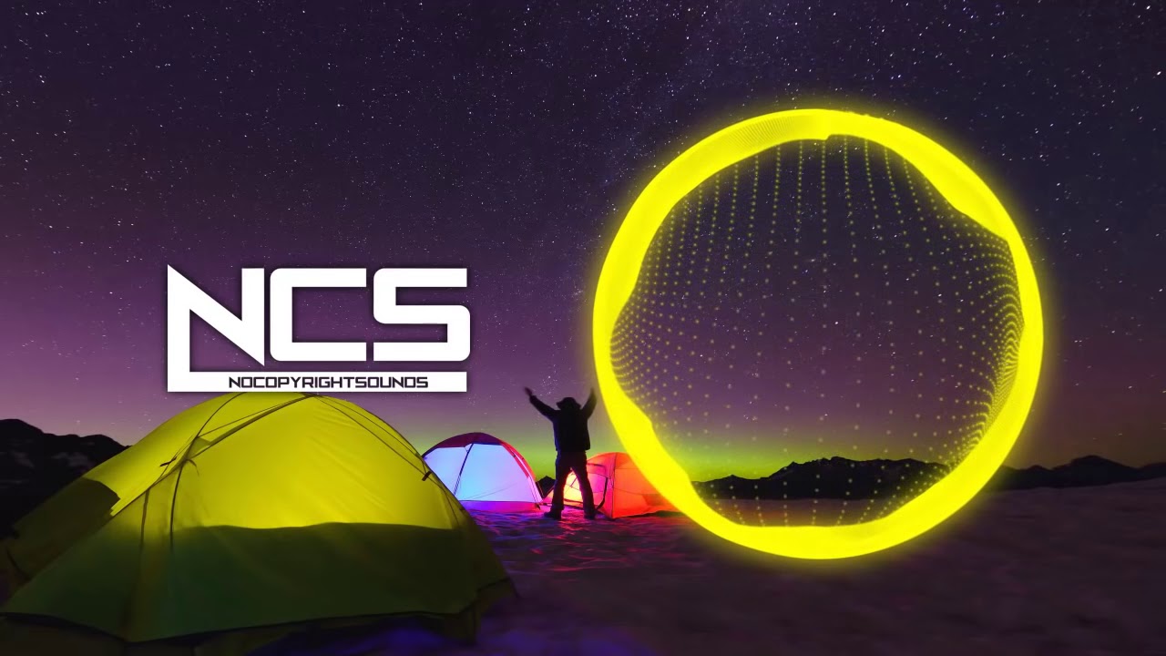 Culture Code - Electricity (feat. Michael Zhonga) | Progressive House | NCS - Copyright Free Music