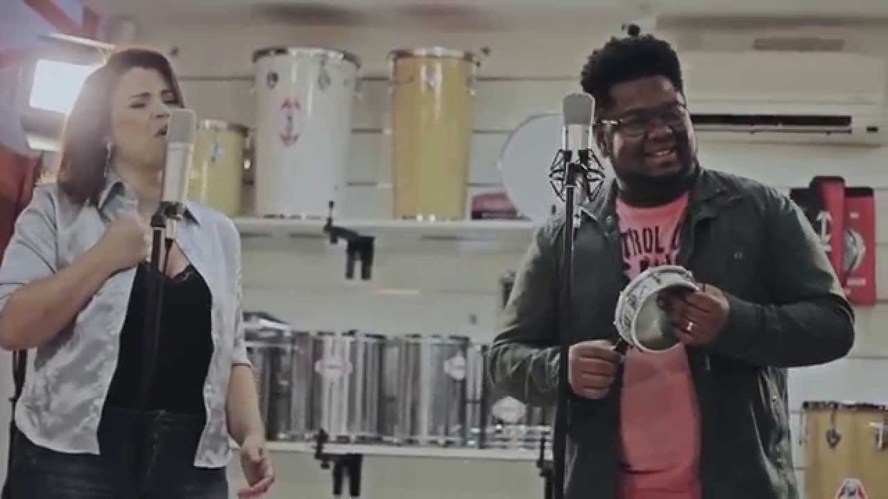 Sonda-me / Mr.PinGO feat. Chris Dantas