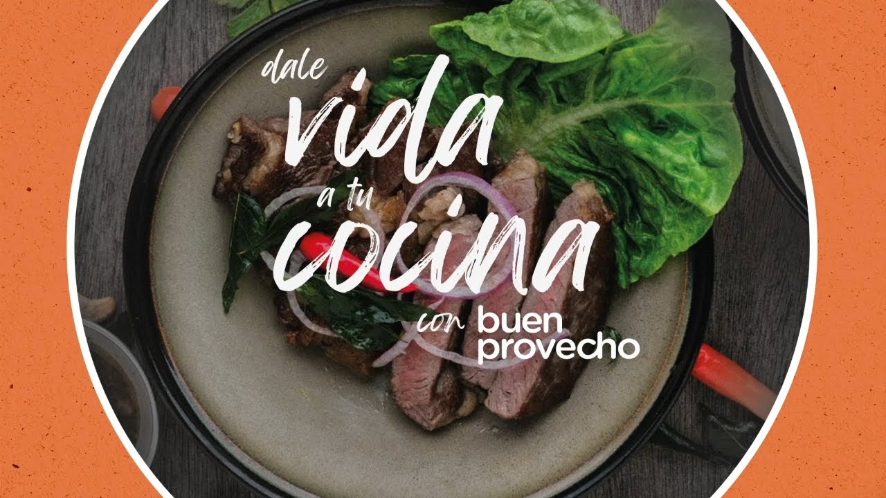 🍤 Receta del Día: TOSTADAS DE CAMARÓN