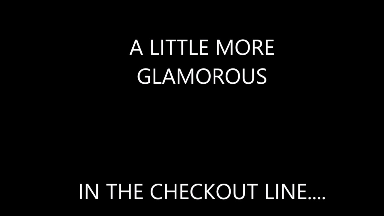 PINK SUNGLASSES LYRICS MIRANDA LAMBERT