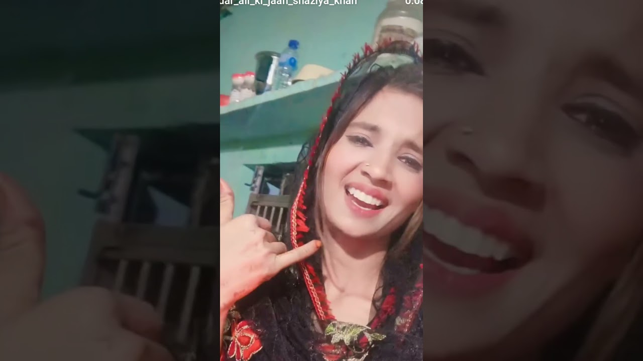 #song