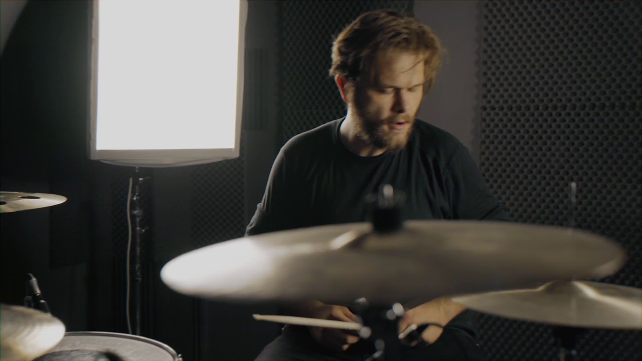 #Robin Rzazewski - Bring Me The Horizon - MANTRA - Drum Cover#