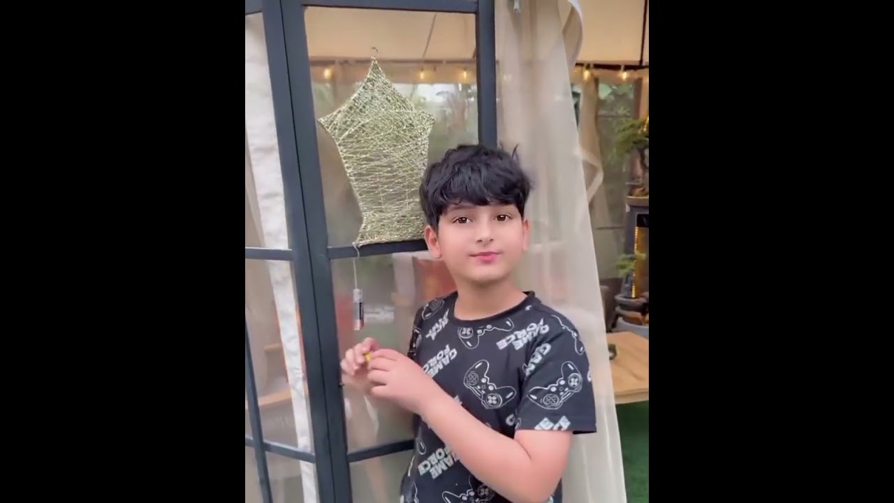 نور وعصام 🔥وعمار واسراء في سوريا عم يجهزو لاافطار لحم وشحم يسلام سلم