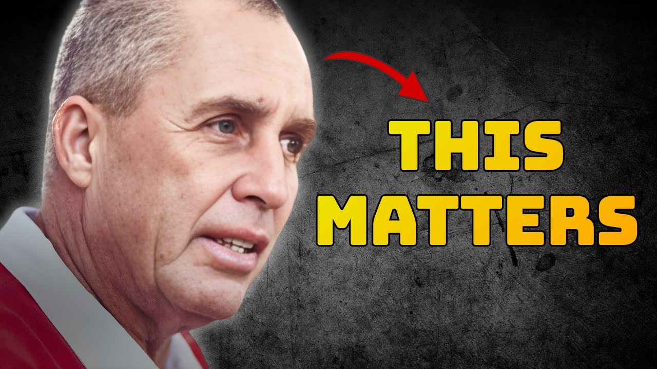 At 65, Ivan Lendl Reveals the 5 Tennis Players He Admires Most