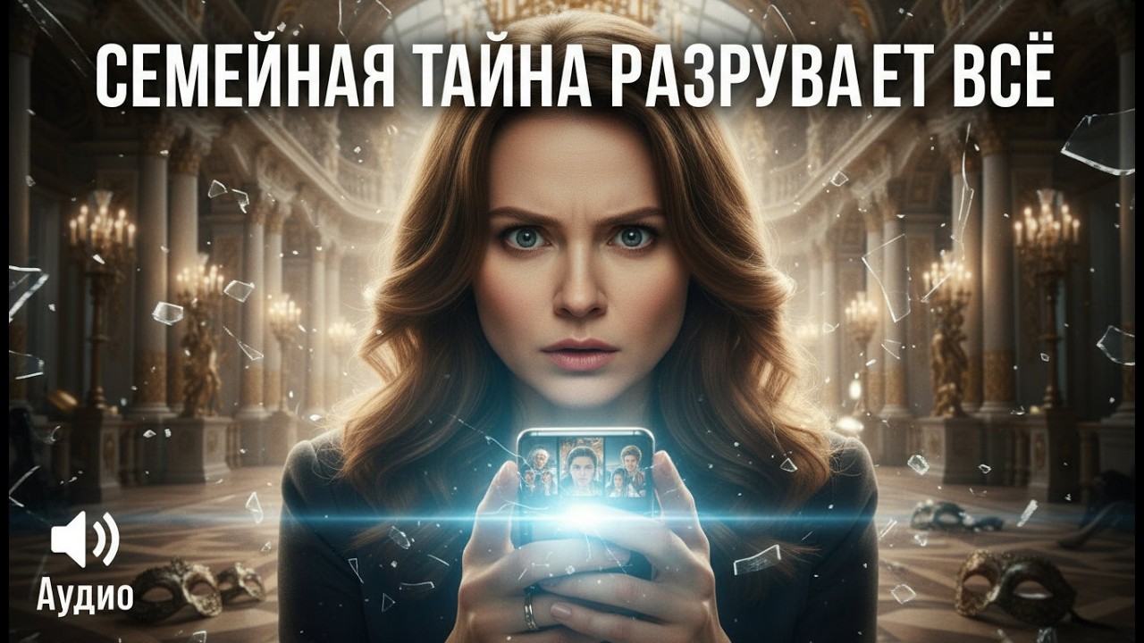 Анонимное видео разоблачило кражу стипендии — сестра уничтожена на гала брата