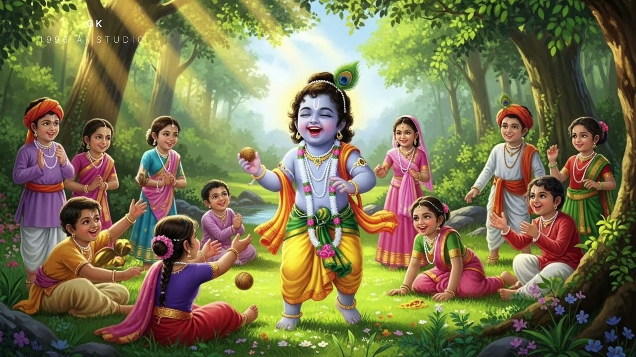 सौंप दिया इस जीवन का superhit Bhajan🚩🚩#viral #song #shortvideos #ram #premanandjimaharaj #trending 