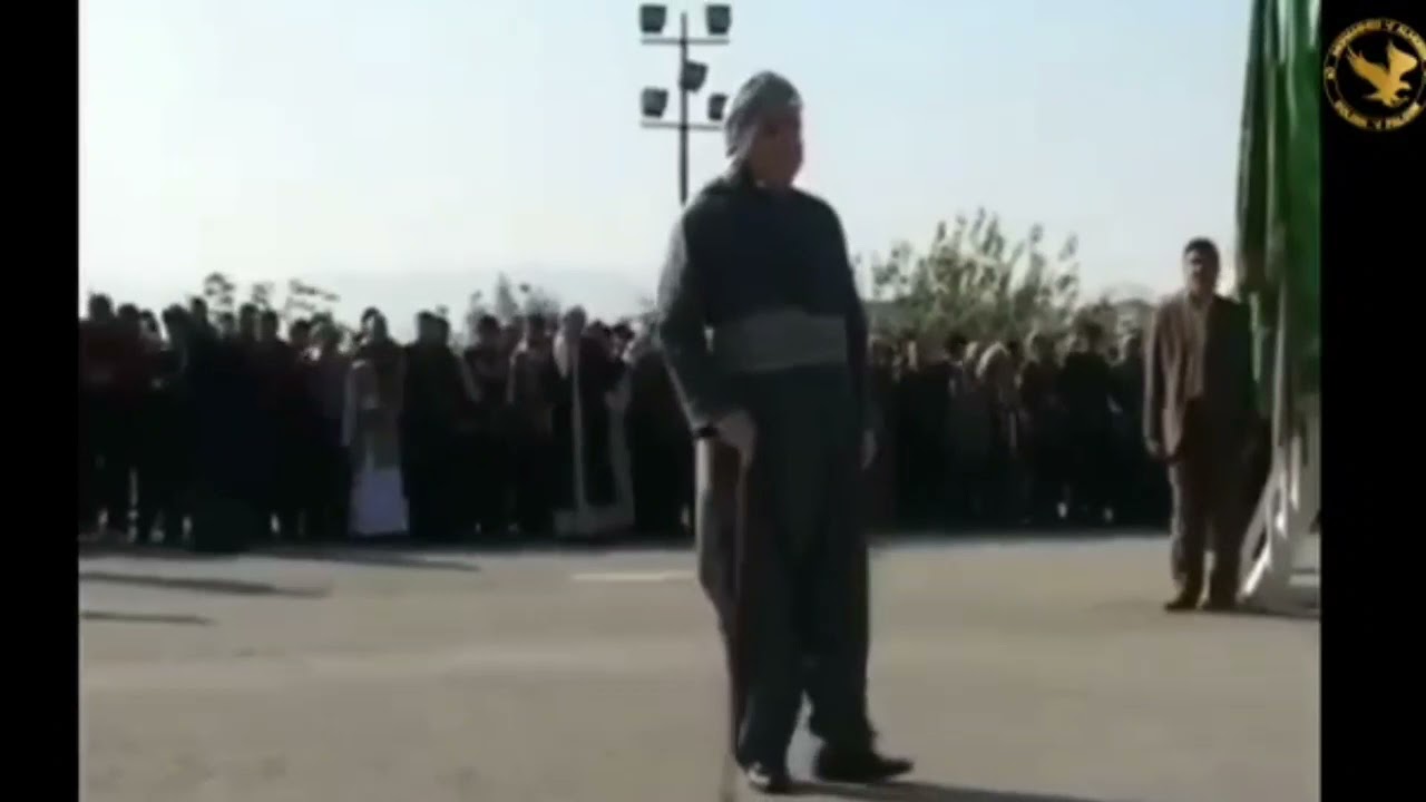 ٣١ مارس ٢٠٢١