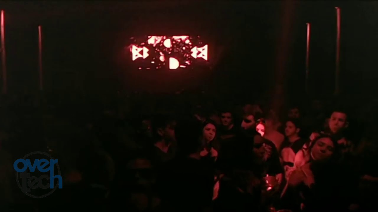 Classmatic @ CAOS Campinas