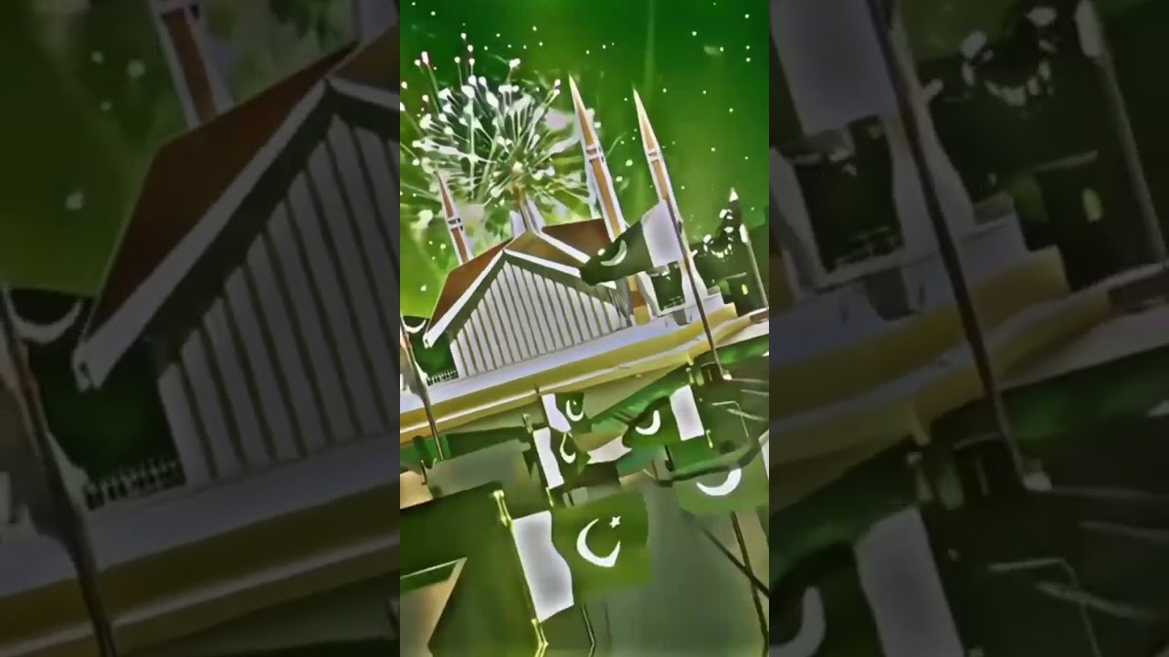 14 14 August 1997 happy 😎😎😎😎😎😎😎😎🇵🇰🇵🇰🇵🇰🇵🇰🇵🇰🇵🇰🇵🇰