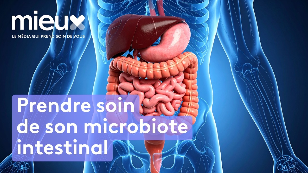 Lèvres gercées ? Nos meilleurs astuces !- Mieux ou Bien ?
