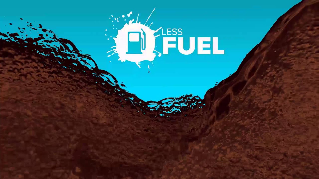 More Than Manure (MTM) Nutrient Manager: The Science of Farming