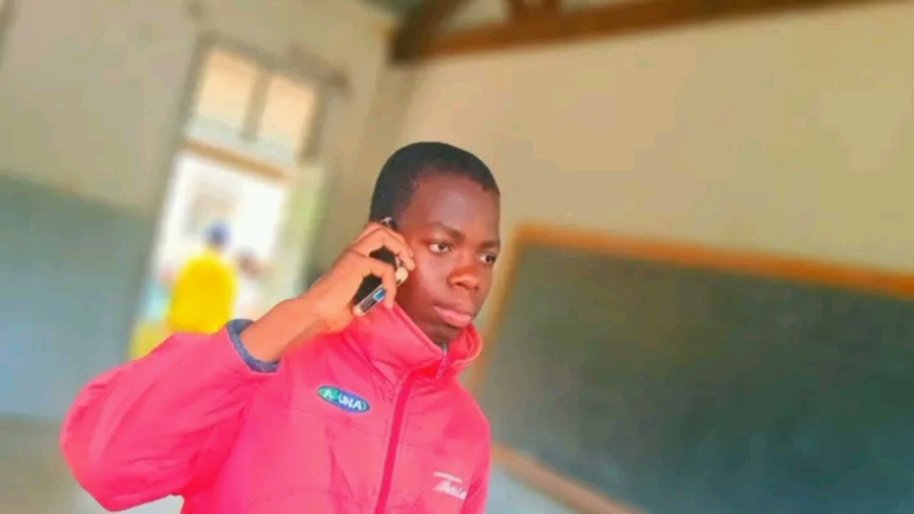 Hlanza_Ikhamera_ZULU ZULU 