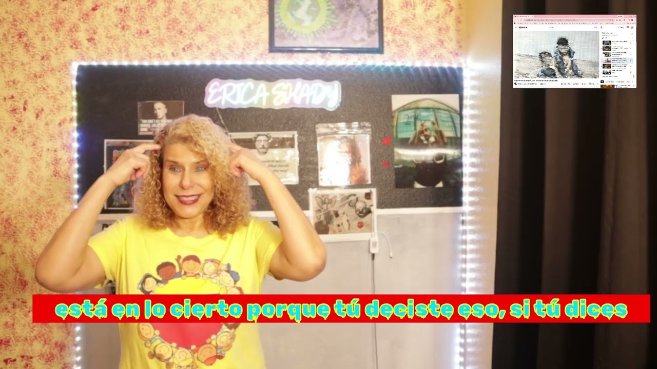 Dominican reacts 🔥🇻🇪 Threefásiko x Wako Rutina //TODO CAMBIA DE COLOR// “Cada triunfo fue merecido”