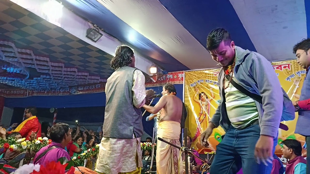 Pradeep pala ketone 🙏❤️❤️❤️