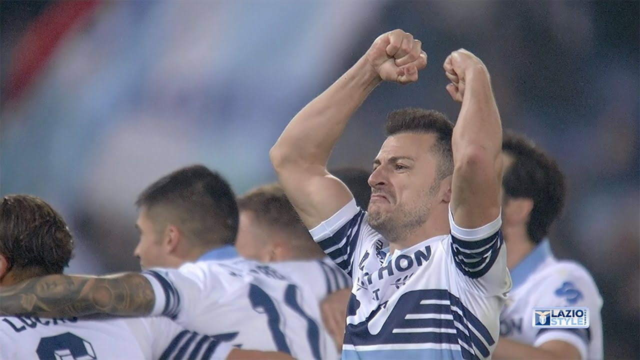 Stefan Radu, il pi&ugrave; presente nella nostra storia