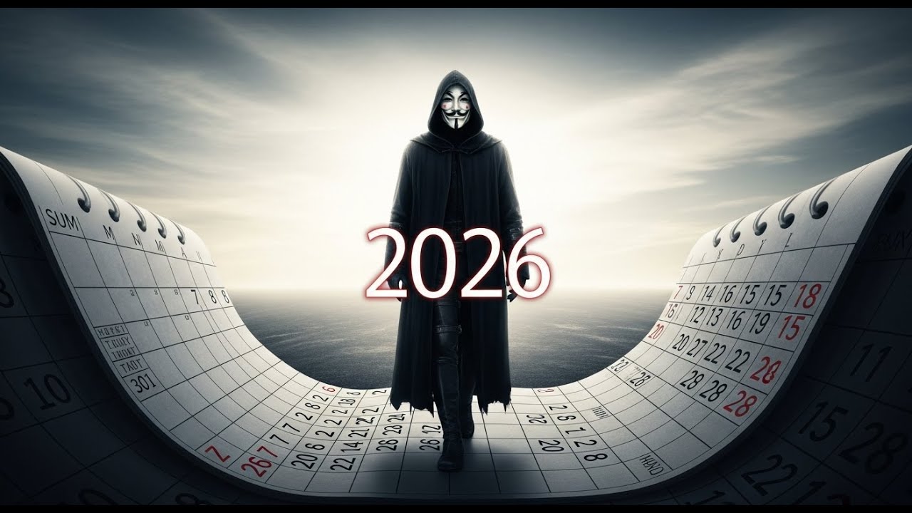 10 Hábitos simples que farão 2026 o MELHOR ANO da sua VIDA