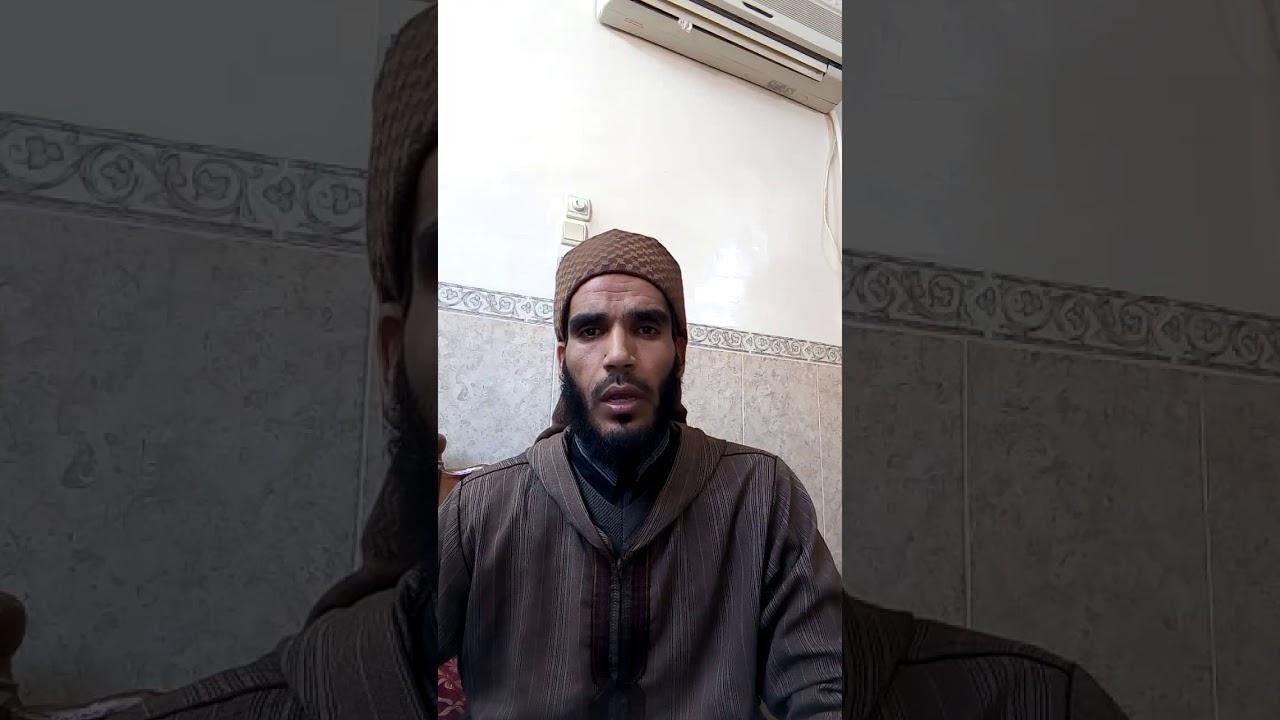 القاعدة الفقهية: من أثبت أولى ممن نفى